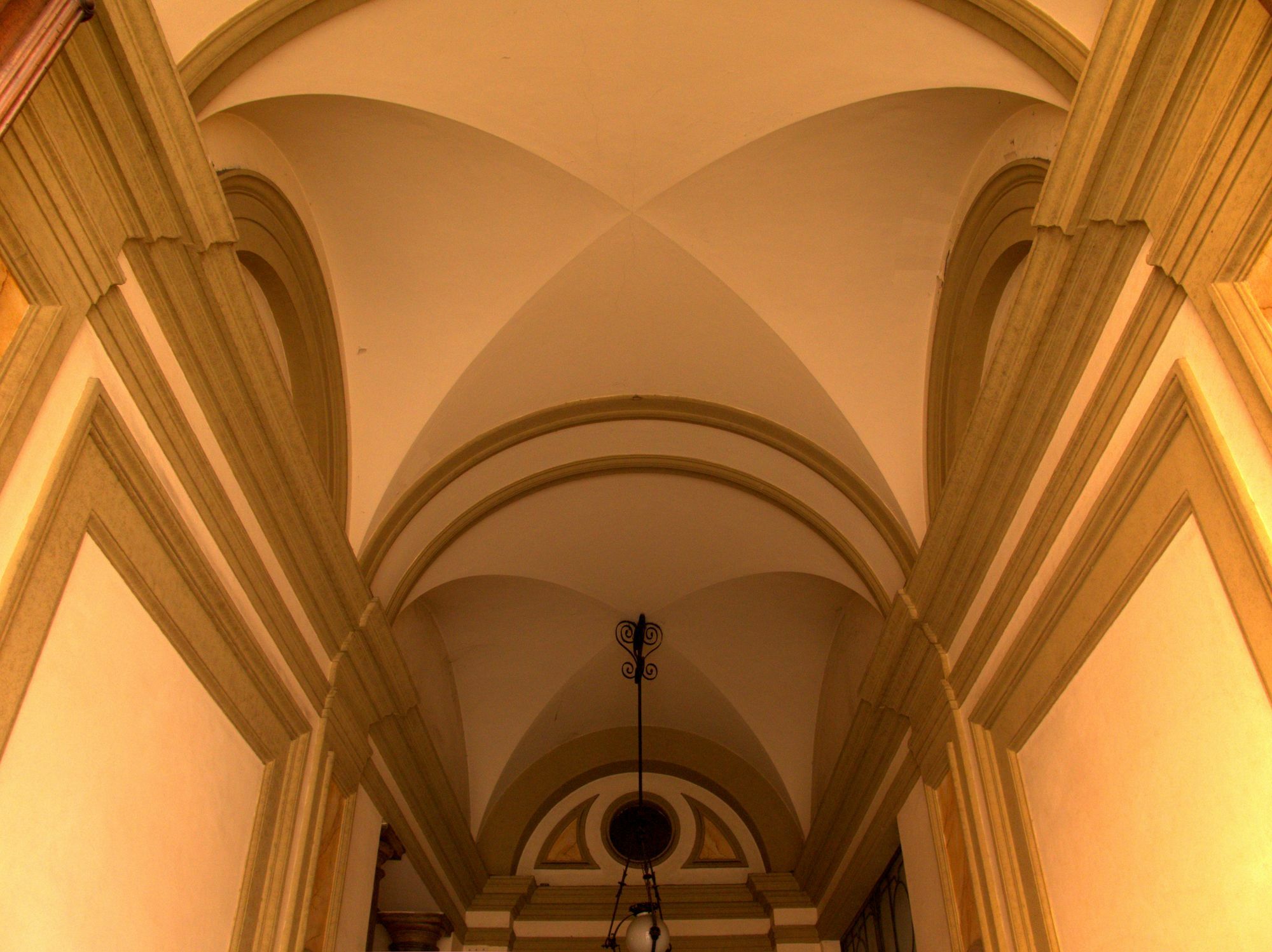 Minihotel Azzurra Rome Bagian luar foto